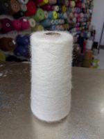 COFIL MEGAN — Baby Alpaca 70%, Polyamide 30%, 900 м/100 г, VRBF-362