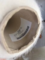 COFIL MEGAN — Baby Alpaca 70%, Polyamide 30%, 900 м/100 г, VRBF-362 — изображение 3