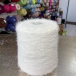 Maria — Mohair 30%, Polyamide 40%, Polyacrylic 40%, 2000 м/100 г VRBF-368
