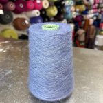 CARIAGGI — Cashmere 60%, Silk 40%, 2200 м/100 г VRBF-365
