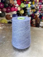CARIAGGI — Cashmere 60%, Silk 40%, 2200 м/100 г VRBF-365