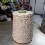 MILLEFILI, PAILLARD, 2/26, VRBF-235 (Копировать) (Копировать) (Копировать) (Копировать) (Копировать) (Копировать) (Копировать) (Копировать) (Копировать) (Копировать) (Копировать) (Копировать) (Копировать) (Копировать) (Копировать) (Копировать) (Копировать) (Копировать) (Копировать) (Копировать) (Копировать) (Копировать) (Копировать) (Копировать) (Копировать) (Копировать) (Копировать) (Копировать) (Копировать) (Копировать) (Копировать) (Копировать) (Копировать) (Копировать) (Копировать) (Копировать) (Копировать) (Копировать) (Копировать) (Копировать) (Копировать) (Копировать) (Копировать) (Копировать) (Копировать) (Копировать) (Копировать) (Копировать) (Копировать) (Копировать) (Копировать) (Копировать) (Копировать) (Копировать) (Копировать) (Копировать) (Копировать) (Копировать) (Копировать) (Копировать) (Копировать) (Копировать) (Копировать) (Копировать) (Копировать) (Копировать) (Копировать) (Копировать) (Копировать) (Копировать) (Копировать) (Копировать) (Копировать) (Копировать) (Копировать) (Копировать) (Копировать) (Копировать) (Копировать) (Копировать) (Копировать) (Копировать) (Копировать) (Копировать) (Копировать) (Копировать) (Копировать) (Копировать) (Копировать) (Копировать) (Копировать) (Копировать) (Копировать) (Копировать) (Копировать)