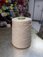 MILLEFILI, PAILLARD, 2/26, VRBF-235 (Копировать) (Копировать) (Копировать) (Копировать) (Копировать) (Копировать) (Копировать) (Копировать) (Копировать) (Копировать) (Копировать) (Копировать) (Копировать) (Копировать) (Копировать) (Копировать) (Копировать) (Копировать) (Копировать) (Копировать) (Копировать) (Копировать) (Копировать) (Копировать) (Копировать) (Копировать) (Копировать) (Копировать) (Копировать) (Копировать) (Копировать) (Копировать) (Копировать) (Копировать) (Копировать) (Копировать) (Копировать) (Копировать) (Копировать) (Копировать) (Копировать) (Копировать) (Копировать) (Копировать) (Копировать) (Копировать) (Копировать) (Копировать) (Копировать) (Копировать) (Копировать) (Копировать) (Копировать) (Копировать) (Копировать) (Копировать) (Копировать) (Копировать) (Копировать) (Копировать) (Копировать) (Копировать) (Копировать) (Копировать) (Копировать) (Копировать) (Копировать) (Копировать) (Копировать) (Копировать) (Копировать) (Копировать) (Копировать) (Копировать) (Копировать) (Копировать) (Копировать) (Копировать) (Копировать) (Копировать) (Копировать) (Копировать) (Копировать) (Копировать) (Копировать) (Копировать) (Копировать) (Копировать) (Копировать) (Копировать) (Копировать) (Копировать) (Копировать) (Копировать) (Копировать)