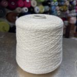 Lamora — Angora 25%, Lambswool 75%, 2/16, VRBF-377