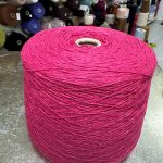 3C Filati — Geelong 80%, Polyamide 20%, 375 м/100 г, VRBF-386