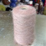 IFP, VENICE — Super Kid Mohair 75%, Sesia 25%, 850 м/100 г VRBF-369