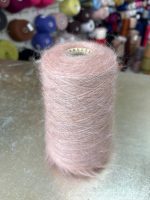 IFP, VENICE — Super Kid Mohair 75%, Sesia 25%, 850 м/100 г VRBF-369
