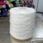 LAGOPOLANE — Kid Mohair 28%, Acrylic 32%, Polyamide 45%, 650 м/100 г VRBF-370