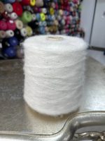 COFIL 🇮🇹 SCIARADA, 30% Kid Mohair, 30% Nylon, 38% Acrylic, 2% Elastane, 900 m/100 g, VRBF-137 (Копировать) (Копировать) (Копировать) (Копировать) (Копировать) (Копировать)