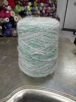 COFIL 🇮🇹 SCIARADA, 30% Kid Mohair, 30% Nylon, 38% Acrylic, 2% Elastane, 900 m/100 g, VRBF-137 (Копировать) (Копировать) (Копировать) (Копировать) (Копировать) (Копировать) (Копировать)