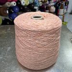 3C Filati — Geelong 80%, Polyamide 20%, 375 м/100 г, VRBF-387