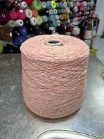 3C Filati — Geelong 80%, Polyamide 20%, 375 м/100 г, VRBF-387