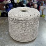 3C Filati — Geelong 80%, Polyamide 20%, 375 м/100 г, VRBF-381