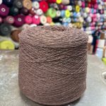 3C Filati — Geelong 80%, Polyamide 20%, 375 м/100 г, VRBF-385