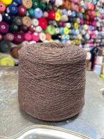 3C Filati — Geelong 80%, Polyamide 20%, 375 м/100 г, VRBF-385