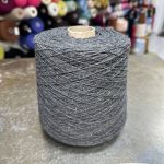 3C Filati — Geelong 80%, Polyamide 20%, 375 м/100 г, VRBF-384