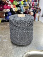 3C Filati — Geelong 80%, Polyamide 20%, 375 м/100 г, VRBF-384