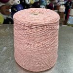 3C Filati — Geelong 80%, Polyamide 20%, 375 м/100 г, VRBF-383