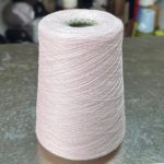 Tollegno 1900 — Merino 100%, 2/48, VRBF-388