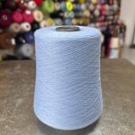 Botto Giuseppe — Merino 100%, 2/80 VRBF-389