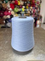 Botto Giuseppe — Merino 100%, 2/80 VRBF-389