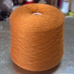 Tollegno 1900 — Merino 100%, 2/30 VRBF-390