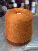 Tollegno 1900 — Merino 100%, 2/30 VRBF-390