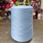 Zegna Baruffa — Merino 100%, 2/80 VRBF-391