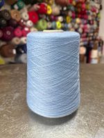 Zegna Baruffa — Merino 100%, 2/80 VRBF-391