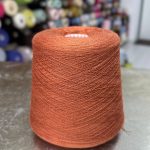 Tollegno 1900 — Merino 100%, 2/30 VRBF-392