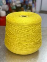 MILLEFILI, PAILLARD, 2/26, VRBF-235 (Копировать) (Копировать) (Копировать) (Копировать) (Копировать) (Копировать) (Копировать) (Копировать) (Копировать) (Копировать) (Копировать) (Копировать) (Копировать) (Копировать) (Копировать) (Копировать) (Копировать) (Копировать) (Копировать) (Копировать) (Копировать) (Копировать) (Копировать) (Копировать) (Копировать) (Копировать) (Копировать) (Копировать) (Копировать) (Копировать) (Копировать) (Копировать) (Копировать) (Копировать) (Копировать) (Копировать) (Копировать) (Копировать) (Копировать) (Копировать) (Копировать) (Копировать) (Копировать) (Копировать) (Копировать) (Копировать) (Копировать) (Копировать) (Копировать) (Копировать) (Копировать) (Копировать) (Копировать) (Копировать) (Копировать) (Копировать) (Копировать) (Копировать) (Копировать) (Копировать) (Копировать) (Копировать) (Копировать) (Копировать) (Копировать) (Копировать) (Копировать) (Копировать) (Копировать) (Копировать) (Копировать) (Копировать) (Копировать) (Копировать) (Копировать) (Копировать) (Копировать) (Копировать) (Копировать) (Копировать) (Копировать) (Копировать) (Копировать) (Копировать) (Копировать) (Копировать) (Копировать) (Копировать) (Копировать) (Копировать) (Копировать) (Копировать) (Копировать) (Копировать) (Копировать) (Копировать) (Копировать) (Копировать) (Копировать) (Копировать) (Копировать) (Копировать) (Копировать) (Копировать) (Копировать) (Копировать) (Копировать) (Копировать) (Копировать) (Копировать) (Копировать) (Копировать) (Копировать) (Копировать) (Копировать) (Копировать) (Копировать) (Копировать) (Копировать) (Копировать) (Копировать) (Копировать) (Копировать) (Копировать) (Копировать) (Копировать) (Копировать) (Копировать) (Копировать) (Копировать) (Копировать) (Копировать) (Копировать) (Копировать) (Копировать) (Копировать) (Копировать) (Копировать)