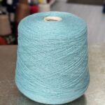 Luxury Selection by Ri Go — Merino 100%, 600 м / 100 г, VRBF-422
