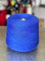 Zegna Baruffa — Merino 100%, Cashwool 2/30, VRBF-423