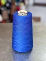 Suedwolle Group — Merino 100%, Victoria 30/2, VRBF-424