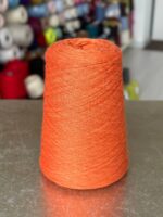 MILLEFILI, PAILLARD, 2/26, VRBF-235 (Копировать) (Копировать) (Копировать) (Копировать) (Копировать) (Копировать) (Копировать) (Копировать) (Копировать) (Копировать) (Копировать) (Копировать) (Копировать) (Копировать) (Копировать) (Копировать) (Копировать) (Копировать) (Копировать) (Копировать) (Копировать) (Копировать) (Копировать) (Копировать) (Копировать) (Копировать) (Копировать) (Копировать) (Копировать) (Копировать) (Копировать) (Копировать) (Копировать) (Копировать) (Копировать) (Копировать) (Копировать) (Копировать) (Копировать) (Копировать) (Копировать) (Копировать) (Копировать) (Копировать) (Копировать) (Копировать) (Копировать) (Копировать) (Копировать) (Копировать) (Копировать) (Копировать) (Копировать) (Копировать) (Копировать) (Копировать) (Копировать) (Копировать) (Копировать) (Копировать) (Копировать) (Копировать) (Копировать) (Копировать) (Копировать) (Копировать) (Копировать) (Копировать) (Копировать) (Копировать) (Копировать) (Копировать) (Копировать) (Копировать) (Копировать) (Копировать) (Копировать) (Копировать) (Копировать) (Копировать) (Копировать) (Копировать) (Копировать) (Копировать) (Копировать) (Копировать) (Копировать) (Копировать) (Копировать) (Копировать) (Копировать) (Копировать) (Копировать) (Копировать) (Копировать) (Копировать) (Копировать) (Копировать) (Копировать) (Копировать) (Копировать) (Копировать) (Копировать) (Копировать) (Копировать) (Копировать) (Копировать) (Копировать) (Копировать) (Копировать) (Копировать) (Копировать) (Копировать) (Копировать) (Копировать) (Копировать) (Копировать) (Копировать) (Копировать) (Копировать) (Копировать) (Копировать) (Копировать) (Копировать) (Копировать) (Копировать) (Копировать) (Копировать) (Копировать) (Копировать) (Копировать) (Копировать) (Копировать) (Копировать) (Копировать) (Копировать) (Копировать) (Копировать) (Копировать) (Копировать) (Копировать) (Копировать) (Копировать) (Копировать)