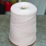 MILLEFILI, PAILLARD, 2/26, VRBF-235 (Копировать) (Копировать) (Копировать) (Копировать) (Копировать) (Копировать) (Копировать) (Копировать) (Копировать) (Копировать) (Копировать) (Копировать) (Копировать) (Копировать) (Копировать) (Копировать) (Копировать) (Копировать) (Копировать) (Копировать) (Копировать) (Копировать) (Копировать) (Копировать) (Копировать) (Копировать) (Копировать) (Копировать) (Копировать) (Копировать) (Копировать) (Копировать) (Копировать) (Копировать) (Копировать) (Копировать) (Копировать) (Копировать) (Копировать) (Копировать) (Копировать) (Копировать) (Копировать) (Копировать) (Копировать) (Копировать) (Копировать) (Копировать) (Копировать) (Копировать) (Копировать) (Копировать) (Копировать) (Копировать) (Копировать) (Копировать) (Копировать) (Копировать) (Копировать) (Копировать) (Копировать) (Копировать) (Копировать) (Копировать) (Копировать) (Копировать) (Копировать) (Копировать) (Копировать) (Копировать) (Копировать) (Копировать) (Копировать) (Копировать) (Копировать) (Копировать) (Копировать) (Копировать) (Копировать) (Копировать) (Копировать) (Копировать) (Копировать) (Копировать) (Копировать) (Копировать) (Копировать) (Копировать) (Копировать) (Копировать) (Копировать) (Копировать) (Копировать) (Копировать) (Копировать) (Копировать) (Копировать) (Копировать) (Копировать) (Копировать) (Копировать) (Копировать) (Копировать) (Копировать) (Копировать) (Копировать) (Копировать) (Копировать) (Копировать) (Копировать) (Копировать) (Копировать) (Копировать) (Копировать) (Копировать) (Копировать) (Копировать) (Копировать) (Копировать) (Копировать) (Копировать) (Копировать) (Копировать) (Копировать) (Копировать) (Копировать) (Копировать) (Копировать) (Копировать) (Копировать) (Копировать) (Копировать) (Копировать) (Копировать) (Копировать) (Копировать) (Копировать) (Копировать) (Копировать) (Копировать) (Копировать) (Копировать) (Копировать) (Копировать) (Копировать) (Копировать) (Копировать) (Копировать) (Копировать) (Копировать) (Копировать) (Копировать) (Копировать) (Копировать) (Копировать) (Копировать) (Копировать) (Копировать)