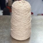 MILLEFILI, PAILLARD, 2/26, VRBF-235 (Копировать) (Копировать) (Копировать) (Копировать) (Копировать) (Копировать) (Копировать) (Копировать) (Копировать) (Копировать) (Копировать) (Копировать) (Копировать) (Копировать) (Копировать) (Копировать) (Копировать) (Копировать) (Копировать) (Копировать) (Копировать) (Копировать) (Копировать) (Копировать) (Копировать) (Копировать) (Копировать) (Копировать) (Копировать) (Копировать) (Копировать) (Копировать) (Копировать) (Копировать) (Копировать) (Копировать) (Копировать) (Копировать) (Копировать) (Копировать) (Копировать) (Копировать) (Копировать) (Копировать) (Копировать) (Копировать) (Копировать) (Копировать) (Копировать) (Копировать) (Копировать) (Копировать) (Копировать) (Копировать) (Копировать) (Копировать) (Копировать) (Копировать) (Копировать) (Копировать) (Копировать) (Копировать) (Копировать) (Копировать) (Копировать) (Копировать) (Копировать) (Копировать) (Копировать) (Копировать) (Копировать) (Копировать) (Копировать) (Копировать) (Копировать) (Копировать) (Копировать) (Копировать) (Копировать) (Копировать) (Копировать) (Копировать) (Копировать) (Копировать) (Копировать) (Копировать) (Копировать) (Копировать) (Копировать) (Копировать) (Копировать) (Копировать) (Копировать) (Копировать) (Копировать) (Копировать) (Копировать) (Копировать) (Копировать) (Копировать) (Копировать) (Копировать) (Копировать) (Копировать) (Копировать) (Копировать) (Копировать) (Копировать) (Копировать) (Копировать) (Копировать) (Копировать) (Копировать) (Копировать) (Копировать) (Копировать) (Копировать) (Копировать) (Копировать) (Копировать) (Копировать) (Копировать) (Копировать) (Копировать) (Копировать) (Копировать) (Копировать) (Копировать) (Копировать) (Копировать) (Копировать) (Копировать) (Копировать) (Копировать) (Копировать) (Копировать) (Копировать) (Копировать) (Копировать) (Копировать) (Копировать) (Копировать) (Копировать) (Копировать) (Копировать) (Копировать) (Копировать) (Копировать) (Копировать) (Копировать) (Копировать) (Копировать) (Копировать) (Копировать) (Копировать) (Копировать) (Копировать) (Копировать) (Копировать) (Копировать) (Копировать) (Копировать) (Копировать) (Копировать) (Копировать) (Копировать)