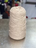 MILLEFILI, PAILLARD, 2/26, VRBF-235 (Копировать) (Копировать) (Копировать) (Копировать) (Копировать) (Копировать) (Копировать) (Копировать) (Копировать) (Копировать) (Копировать) (Копировать) (Копировать) (Копировать) (Копировать) (Копировать) (Копировать) (Копировать) (Копировать) (Копировать) (Копировать) (Копировать) (Копировать) (Копировать) (Копировать) (Копировать) (Копировать) (Копировать) (Копировать) (Копировать) (Копировать) (Копировать) (Копировать) (Копировать) (Копировать) (Копировать) (Копировать) (Копировать) (Копировать) (Копировать) (Копировать) (Копировать) (Копировать) (Копировать) (Копировать) (Копировать) (Копировать) (Копировать) (Копировать) (Копировать) (Копировать) (Копировать) (Копировать) (Копировать) (Копировать) (Копировать) (Копировать) (Копировать) (Копировать) (Копировать) (Копировать) (Копировать) (Копировать) (Копировать) (Копировать) (Копировать) (Копировать) (Копировать) (Копировать) (Копировать) (Копировать) (Копировать) (Копировать) (Копировать) (Копировать) (Копировать) (Копировать) (Копировать) (Копировать) (Копировать) (Копировать) (Копировать) (Копировать) (Копировать) (Копировать) (Копировать) (Копировать) (Копировать) (Копировать) (Копировать) (Копировать) (Копировать) (Копировать) (Копировать) (Копировать) (Копировать) (Копировать) (Копировать) (Копировать) (Копировать) (Копировать) (Копировать) (Копировать) (Копировать) (Копировать) (Копировать) (Копировать) (Копировать) (Копировать) (Копировать) (Копировать) (Копировать) (Копировать) (Копировать) (Копировать) (Копировать) (Копировать) (Копировать) (Копировать) (Копировать) (Копировать) (Копировать) (Копировать) (Копировать) (Копировать) (Копировать) (Копировать) (Копировать) (Копировать) (Копировать) (Копировать) (Копировать) (Копировать) (Копировать) (Копировать) (Копировать) (Копировать) (Копировать) (Копировать) (Копировать) (Копировать) (Копировать) (Копировать) (Копировать) (Копировать) (Копировать) (Копировать) (Копировать) (Копировать) (Копировать) (Копировать) (Копировать) (Копировать) (Копировать) (Копировать) (Копировать) (Копировать) (Копировать) (Копировать) (Копировать) (Копировать) (Копировать) (Копировать) (Копировать) (Копировать) (Копировать)