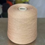 MILLEFILI, PAILLARD, 2/26, VRBF-235 (Копировать) (Копировать) (Копировать) (Копировать) (Копировать) (Копировать) (Копировать) (Копировать) (Копировать) (Копировать) (Копировать) (Копировать) (Копировать) (Копировать) (Копировать) (Копировать) (Копировать) (Копировать) (Копировать) (Копировать) (Копировать) (Копировать) (Копировать) (Копировать) (Копировать) (Копировать) (Копировать) (Копировать) (Копировать) (Копировать) (Копировать) (Копировать) (Копировать) (Копировать) (Копировать) (Копировать) (Копировать) (Копировать) (Копировать) (Копировать) (Копировать) (Копировать) (Копировать) (Копировать) (Копировать) (Копировать) (Копировать) (Копировать) (Копировать) (Копировать) (Копировать) (Копировать) (Копировать) (Копировать) (Копировать) (Копировать) (Копировать) (Копировать) (Копировать) (Копировать) (Копировать) (Копировать) (Копировать) (Копировать) (Копировать) (Копировать) (Копировать) (Копировать) (Копировать) (Копировать) (Копировать) (Копировать) (Копировать) (Копировать) (Копировать) (Копировать) (Копировать) (Копировать) (Копировать) (Копировать) (Копировать) (Копировать) (Копировать) (Копировать) (Копировать) (Копировать) (Копировать) (Копировать) (Копировать) (Копировать) (Копировать) (Копировать) (Копировать) (Копировать) (Копировать) (Копировать) (Копировать) (Копировать) (Копировать) (Копировать) (Копировать) (Копировать) (Копировать) (Копировать) (Копировать) (Копировать) (Копировать) (Копировать) (Копировать) (Копировать) (Копировать) (Копировать) (Копировать) (Копировать) (Копировать) (Копировать) (Копировать) (Копировать) (Копировать) (Копировать) (Копировать) (Копировать) (Копировать) (Копировать) (Копировать) (Копировать) (Копировать) (Копировать) (Копировать) (Копировать) (Копировать) (Копировать) (Копировать) (Копировать) (Копировать) (Копировать) (Копировать) (Копировать) (Копировать) (Копировать) (Копировать) (Копировать) (Копировать) (Копировать) (Копировать) (Копировать) (Копировать) (Копировать) (Копировать) (Копировать) (Копировать) (Копировать) (Копировать) (Копировать) (Копировать) (Копировать) (Копировать) (Копировать) (Копировать) (Копировать) (Копировать) (Копировать) (Копировать) (Копировать) (Копировать) (Копировать) (Копировать)