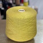 MILLEFILI, PAILLARD, 2/26, VRBF-235 (Копировать) (Копировать) (Копировать) (Копировать) (Копировать) (Копировать) (Копировать) (Копировать) (Копировать) (Копировать) (Копировать) (Копировать) (Копировать) (Копировать) (Копировать) (Копировать) (Копировать) (Копировать) (Копировать) (Копировать) (Копировать) (Копировать) (Копировать) (Копировать) (Копировать) (Копировать) (Копировать) (Копировать) (Копировать) (Копировать) (Копировать) (Копировать) (Копировать) (Копировать) (Копировать) (Копировать) (Копировать) (Копировать) (Копировать) (Копировать) (Копировать) (Копировать) (Копировать) (Копировать) (Копировать) (Копировать) (Копировать) (Копировать) (Копировать) (Копировать) (Копировать) (Копировать) (Копировать) (Копировать) (Копировать) (Копировать) (Копировать) (Копировать) (Копировать) (Копировать) (Копировать) (Копировать) (Копировать) (Копировать) (Копировать) (Копировать) (Копировать) (Копировать) (Копировать) (Копировать) (Копировать) (Копировать) (Копировать) (Копировать) (Копировать) (Копировать) (Копировать) (Копировать) (Копировать) (Копировать) (Копировать) (Копировать) (Копировать) (Копировать) (Копировать) (Копировать) (Копировать) (Копировать) (Копировать) (Копировать) (Копировать) (Копировать) (Копировать) (Копировать) (Копировать) (Копировать) (Копировать) (Копировать) (Копировать) (Копировать) (Копировать) (Копировать) (Копировать) (Копировать) (Копировать) (Копировать) (Копировать) (Копировать) (Копировать) (Копировать) (Копировать) (Копировать) (Копировать) (Копировать) (Копировать) (Копировать) (Копировать) (Копировать) (Копировать) (Копировать) (Копировать) (Копировать) (Копировать) (Копировать) (Копировать) (Копировать) (Копировать) (Копировать) (Копировать) (Копировать) (Копировать) (Копировать) (Копировать) (Копировать) (Копировать) (Копировать) (Копировать) (Копировать) (Копировать) (Копировать) (Копировать) (Копировать) (Копировать) (Копировать) (Копировать) (Копировать) (Копировать) (Копировать) (Копировать) (Копировать) (Копировать) (Копировать) (Копировать) (Копировать) (Копировать) (Копировать) (Копировать) (Копировать) (Копировать) (Копировать) (Копировать) (Копировать) (Копировать) (Копировать) (Копировать) (Копировать) (Копировать) (Копировать) (Копировать)