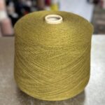 MILLEFILI, PAILLARD, 2/26, VRBF-235 (Копировать) (Копировать) (Копировать) (Копировать) (Копировать) (Копировать) (Копировать) (Копировать) (Копировать) (Копировать) (Копировать) (Копировать) (Копировать) (Копировать) (Копировать) (Копировать) (Копировать) (Копировать) (Копировать) (Копировать) (Копировать) (Копировать) (Копировать) (Копировать) (Копировать) (Копировать) (Копировать) (Копировать) (Копировать) (Копировать) (Копировать) (Копировать) (Копировать) (Копировать) (Копировать) (Копировать) (Копировать) (Копировать) (Копировать) (Копировать) (Копировать) (Копировать) (Копировать) (Копировать) (Копировать) (Копировать) (Копировать) (Копировать) (Копировать) (Копировать) (Копировать) (Копировать) (Копировать) (Копировать) (Копировать) (Копировать) (Копировать) (Копировать) (Копировать) (Копировать) (Копировать) (Копировать) (Копировать) (Копировать) (Копировать) (Копировать) (Копировать) (Копировать) (Копировать) (Копировать) (Копировать) (Копировать) (Копировать) (Копировать) (Копировать) (Копировать) (Копировать) (Копировать) (Копировать) (Копировать) (Копировать) (Копировать) (Копировать) (Копировать) (Копировать) (Копировать) (Копировать) (Копировать) (Копировать) (Копировать) (Копировать) (Копировать) (Копировать) (Копировать) (Копировать) (Копировать) (Копировать) (Копировать) (Копировать) (Копировать) (Копировать) (Копировать) (Копировать) (Копировать) (Копировать) (Копировать) (Копировать) (Копировать) (Копировать) (Копировать) (Копировать) (Копировать) (Копировать) (Копировать) (Копировать) (Копировать) (Копировать) (Копировать) (Копировать) (Копировать) (Копировать) (Копировать) (Копировать) (Копировать) (Копировать) (Копировать) (Копировать) (Копировать) (Копировать) (Копировать) (Копировать) (Копировать) (Копировать) (Копировать) (Копировать) (Копировать) (Копировать) (Копировать) (Копировать) (Копировать) (Копировать) (Копировать) (Копировать) (Копировать) (Копировать) (Копировать) (Копировать) (Копировать) (Копировать) (Копировать) (Копировать) (Копировать) (Копировать) (Копировать) (Копировать) (Копировать) (Копировать) (Копировать) (Копировать) (Копировать) (Копировать) (Копировать) (Копировать) (Копировать) (Копировать) (Копировать) (Копировать) (Копировать) (Копировать) (Копировать)