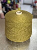 MILLEFILI, PAILLARD, 2/26, VRBF-235 (Копировать) (Копировать) (Копировать) (Копировать) (Копировать) (Копировать) (Копировать) (Копировать) (Копировать) (Копировать) (Копировать) (Копировать) (Копировать) (Копировать) (Копировать) (Копировать) (Копировать) (Копировать) (Копировать) (Копировать) (Копировать) (Копировать) (Копировать) (Копировать) (Копировать) (Копировать) (Копировать) (Копировать) (Копировать) (Копировать) (Копировать) (Копировать) (Копировать) (Копировать) (Копировать) (Копировать) (Копировать) (Копировать) (Копировать) (Копировать) (Копировать) (Копировать) (Копировать) (Копировать) (Копировать) (Копировать) (Копировать) (Копировать) (Копировать) (Копировать) (Копировать) (Копировать) (Копировать) (Копировать) (Копировать) (Копировать) (Копировать) (Копировать) (Копировать) (Копировать) (Копировать) (Копировать) (Копировать) (Копировать) (Копировать) (Копировать) (Копировать) (Копировать) (Копировать) (Копировать) (Копировать) (Копировать) (Копировать) (Копировать) (Копировать) (Копировать) (Копировать) (Копировать) (Копировать) (Копировать) (Копировать) (Копировать) (Копировать) (Копировать) (Копировать) (Копировать) (Копировать) (Копировать) (Копировать) (Копировать) (Копировать) (Копировать) (Копировать) (Копировать) (Копировать) (Копировать) (Копировать) (Копировать) (Копировать) (Копировать) (Копировать) (Копировать) (Копировать) (Копировать) (Копировать) (Копировать) (Копировать) (Копировать) (Копировать) (Копировать) (Копировать) (Копировать) (Копировать) (Копировать) (Копировать) (Копировать) (Копировать) (Копировать) (Копировать) (Копировать) (Копировать) (Копировать) (Копировать) (Копировать) (Копировать) (Копировать) (Копировать) (Копировать) (Копировать) (Копировать) (Копировать) (Копировать) (Копировать) (Копировать) (Копировать) (Копировать) (Копировать) (Копировать) (Копировать) (Копировать) (Копировать) (Копировать) (Копировать) (Копировать) (Копировать) (Копировать) (Копировать) (Копировать) (Копировать) (Копировать) (Копировать) (Копировать) (Копировать) (Копировать) (Копировать) (Копировать) (Копировать) (Копировать) (Копировать) (Копировать) (Копировать) (Копировать) (Копировать) (Копировать) (Копировать) (Копировать) (Копировать) (Копировать) (Копировать) (Копировать)