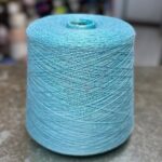 MILLEFILI, PAILLARD, 2/26, VRBF-235 (Копировать) (Копировать) (Копировать) (Копировать) (Копировать) (Копировать) (Копировать) (Копировать) (Копировать) (Копировать) (Копировать) (Копировать) (Копировать) (Копировать) (Копировать) (Копировать) (Копировать) (Копировать) (Копировать) (Копировать) (Копировать) (Копировать) (Копировать) (Копировать) (Копировать) (Копировать) (Копировать) (Копировать) (Копировать) (Копировать) (Копировать) (Копировать) (Копировать) (Копировать) (Копировать) (Копировать) (Копировать) (Копировать) (Копировать) (Копировать) (Копировать) (Копировать) (Копировать) (Копировать) (Копировать) (Копировать) (Копировать) (Копировать) (Копировать) (Копировать) (Копировать) (Копировать) (Копировать) (Копировать) (Копировать) (Копировать) (Копировать) (Копировать) (Копировать) (Копировать) (Копировать) (Копировать) (Копировать) (Копировать) (Копировать) (Копировать) (Копировать) (Копировать) (Копировать) (Копировать) (Копировать) (Копировать) (Копировать) (Копировать) (Копировать) (Копировать) (Копировать) (Копировать) (Копировать) (Копировать) (Копировать) (Копировать) (Копировать) (Копировать) (Копировать) (Копировать) (Копировать) (Копировать) (Копировать) (Копировать) (Копировать) (Копировать) (Копировать) (Копировать) (Копировать) (Копировать) (Копировать) (Копировать) (Копировать) (Копировать) (Копировать) (Копировать) (Копировать) (Копировать) (Копировать) (Копировать) (Копировать) (Копировать) (Копировать) (Копировать) (Копировать) (Копировать) (Копировать) (Копировать) (Копировать) (Копировать) (Копировать) (Копировать) (Копировать) (Копировать) (Копировать) (Копировать) (Копировать) (Копировать) (Копировать) (Копировать) (Копировать) (Копировать) (Копировать) (Копировать) (Копировать) (Копировать) (Копировать) (Копировать) (Копировать) (Копировать) (Копировать) (Копировать) (Копировать) (Копировать) (Копировать) (Копировать) (Копировать) (Копировать) (Копировать) (Копировать) (Копировать) (Копировать) (Копировать) (Копировать) (Копировать) (Копировать) (Копировать) (Копировать) (Копировать) (Копировать) (Копировать) (Копировать) (Копировать) (Копировать) (Копировать) (Копировать) (Копировать) (Копировать) (Копировать) (Копировать) (Копировать) (Копировать) (Копировать) (Копировать) (Копировать)