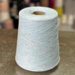 MILLEFILI, PAILLARD, 2/26, VRBF-235 (Копировать) (Копировать) (Копировать) (Копировать) (Копировать) (Копировать) (Копировать) (Копировать) (Копировать) (Копировать) (Копировать) (Копировать) (Копировать) (Копировать) (Копировать) (Копировать) (Копировать) (Копировать) (Копировать) (Копировать) (Копировать) (Копировать) (Копировать) (Копировать) (Копировать) (Копировать) (Копировать) (Копировать) (Копировать) (Копировать) (Копировать) (Копировать) (Копировать) (Копировать) (Копировать) (Копировать) (Копировать) (Копировать) (Копировать) (Копировать) (Копировать) (Копировать) (Копировать) (Копировать) (Копировать) (Копировать) (Копировать) (Копировать) (Копировать) (Копировать) (Копировать) (Копировать) (Копировать) (Копировать) (Копировать) (Копировать) (Копировать) (Копировать) (Копировать) (Копировать) (Копировать) (Копировать) (Копировать) (Копировать) (Копировать) (Копировать) (Копировать) (Копировать) (Копировать) (Копировать) (Копировать) (Копировать) (Копировать) (Копировать) (Копировать) (Копировать) (Копировать) (Копировать) (Копировать) (Копировать) (Копировать) (Копировать) (Копировать) (Копировать) (Копировать) (Копировать) (Копировать) (Копировать) (Копировать) (Копировать) (Копировать) (Копировать) (Копировать) (Копировать) (Копировать) (Копировать) (Копировать) (Копировать) (Копировать) (Копировать) (Копировать) (Копировать) (Копировать) (Копировать) (Копировать) (Копировать) (Копировать) (Копировать) (Копировать) (Копировать) (Копировать) (Копировать) (Копировать) (Копировать) (Копировать) (Копировать) (Копировать) (Копировать) (Копировать) (Копировать) (Копировать) (Копировать) (Копировать) (Копировать) (Копировать) (Копировать) (Копировать) (Копировать) (Копировать) (Копировать) (Копировать) (Копировать) (Копировать) (Копировать) (Копировать) (Копировать) (Копировать) (Копировать) (Копировать) (Копировать) (Копировать) (Копировать) (Копировать) (Копировать) (Копировать) (Копировать) (Копировать) (Копировать) (Копировать) (Копировать) (Копировать) (Копировать) (Копировать) (Копировать) (Копировать) (Копировать) (Копировать) (Копировать) (Копировать) (Копировать) (Копировать) (Копировать) (Копировать) (Копировать) (Копировать) (Копировать) (Копировать) (Копировать) (Копировать) (Копировать) (Копировать) (Копировать) (Копировать) (Копировать) (Копировать) (Копировать) (Копировать)