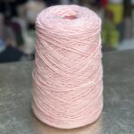 MILLEFILI, PAILLARD, 2/26, VRBF-235 (Копировать) (Копировать) (Копировать) (Копировать) (Копировать) (Копировать) (Копировать) (Копировать) (Копировать) (Копировать) (Копировать) (Копировать) (Копировать) (Копировать) (Копировать) (Копировать) (Копировать) (Копировать) (Копировать) (Копировать) (Копировать) (Копировать) (Копировать) (Копировать) (Копировать) (Копировать) (Копировать) (Копировать) (Копировать) (Копировать) (Копировать) (Копировать) (Копировать) (Копировать) (Копировать) (Копировать) (Копировать) (Копировать) (Копировать) (Копировать) (Копировать) (Копировать) (Копировать) (Копировать) (Копировать) (Копировать) (Копировать) (Копировать) (Копировать) (Копировать) (Копировать) (Копировать) (Копировать) (Копировать) (Копировать) (Копировать) (Копировать) (Копировать) (Копировать) (Копировать) (Копировать) (Копировать) (Копировать) (Копировать) (Копировать) (Копировать) (Копировать) (Копировать) (Копировать) (Копировать) (Копировать) (Копировать) (Копировать) (Копировать) (Копировать) (Копировать) (Копировать) (Копировать) (Копировать) (Копировать) (Копировать) (Копировать) (Копировать) (Копировать) (Копировать) (Копировать) (Копировать) (Копировать) (Копировать) (Копировать) (Копировать) (Копировать) (Копировать) (Копировать) (Копировать) (Копировать) (Копировать) (Копировать) (Копировать) (Копировать) (Копировать) (Копировать) (Копировать) (Копировать) (Копировать) (Копировать) (Копировать) (Копировать) (Копировать) (Копировать) (Копировать) (Копировать) (Копировать) (Копировать) (Копировать) (Копировать) (Копировать) (Копировать) (Копировать) (Копировать) (Копировать) (Копировать) (Копировать) (Копировать) (Копировать) (Копировать) (Копировать) (Копировать) (Копировать) (Копировать) (Копировать) (Копировать) (Копировать) (Копировать) (Копировать) (Копировать) (Копировать) (Копировать) (Копировать) (Копировать) (Копировать) (Копировать) (Копировать) (Копировать) (Копировать) (Копировать) (Копировать) (Копировать) (Копировать) (Копировать) (Копировать) (Копировать) (Копировать) (Копировать) (Копировать) (Копировать) (Копировать) (Копировать) (Копировать) (Копировать) (Копировать) (Копировать) (Копировать) (Копировать) (Копировать) (Копировать) (Копировать) (Копировать) (Копировать) (Копировать) (Копировать) (Копировать) (Копировать) (Копировать) (Копировать) (Копировать) (Копировать) (Копировать) (Копировать)