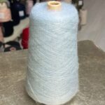 MILLEFILI, PAILLARD, 2/26, VRBF-235 (Копировать) (Копировать) (Копировать) (Копировать) (Копировать) (Копировать) (Копировать) (Копировать) (Копировать) (Копировать) (Копировать) (Копировать) (Копировать) (Копировать) (Копировать) (Копировать) (Копировать) (Копировать) (Копировать) (Копировать) (Копировать) (Копировать) (Копировать) (Копировать) (Копировать) (Копировать) (Копировать) (Копировать) (Копировать) (Копировать) (Копировать) (Копировать) (Копировать) (Копировать) (Копировать) (Копировать) (Копировать) (Копировать) (Копировать) (Копировать) (Копировать) (Копировать) (Копировать) (Копировать) (Копировать) (Копировать) (Копировать) (Копировать) (Копировать) (Копировать) (Копировать) (Копировать) (Копировать) (Копировать) (Копировать) (Копировать) (Копировать) (Копировать) (Копировать) (Копировать) (Копировать) (Копировать) (Копировать) (Копировать) (Копировать) (Копировать) (Копировать) (Копировать) (Копировать) (Копировать) (Копировать) (Копировать) (Копировать) (Копировать) (Копировать) (Копировать) (Копировать) (Копировать) (Копировать) (Копировать) (Копировать) (Копировать) (Копировать) (Копировать) (Копировать) (Копировать) (Копировать) (Копировать) (Копировать) (Копировать) (Копировать) (Копировать) (Копировать) (Копировать) (Копировать) (Копировать) (Копировать) (Копировать) (Копировать) (Копировать) (Копировать) (Копировать) (Копировать) (Копировать) (Копировать) (Копировать) (Копировать) (Копировать) (Копировать) (Копировать) (Копировать) (Копировать) (Копировать) (Копировать) (Копировать) (Копировать) (Копировать) (Копировать) (Копировать) (Копировать) (Копировать) (Копировать) (Копировать) (Копировать) (Копировать) (Копировать) (Копировать) (Копировать) (Копировать) (Копировать) (Копировать) (Копировать) (Копировать) (Копировать) (Копировать) (Копировать) (Копировать) (Копировать) (Копировать) (Копировать) (Копировать) (Копировать) (Копировать) (Копировать) (Копировать) (Копировать) (Копировать) (Копировать) (Копировать) (Копировать) (Копировать) (Копировать) (Копировать) (Копировать) (Копировать) (Копировать) (Копировать) (Копировать) (Копировать) (Копировать) (Копировать) (Копировать) (Копировать) (Копировать) (Копировать) (Копировать) (Копировать) (Копировать) (Копировать) (Копировать) (Копировать) (Копировать) (Копировать) (Копировать) (Копировать) (Копировать) (Копировать) (Копировать) (Копировать) (Копировать) (Копировать)