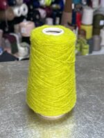 MILLEFILI, PAILLARD, 2/26, VRBF-235 (Копировать) (Копировать) (Копировать) (Копировать) (Копировать) (Копировать) (Копировать) (Копировать) (Копировать) (Копировать) (Копировать) (Копировать) (Копировать) (Копировать) (Копировать) (Копировать) (Копировать) (Копировать) (Копировать) (Копировать) (Копировать) (Копировать) (Копировать) (Копировать) (Копировать) (Копировать) (Копировать) (Копировать) (Копировать) (Копировать) (Копировать) (Копировать) (Копировать) (Копировать) (Копировать) (Копировать) (Копировать) (Копировать) (Копировать) (Копировать) (Копировать) (Копировать) (Копировать) (Копировать) (Копировать) (Копировать) (Копировать) (Копировать) (Копировать) (Копировать) (Копировать) (Копировать) (Копировать) (Копировать) (Копировать) (Копировать) (Копировать) (Копировать) (Копировать) (Копировать) (Копировать) (Копировать) (Копировать) (Копировать) (Копировать) (Копировать) (Копировать) (Копировать) (Копировать) (Копировать) (Копировать) (Копировать) (Копировать) (Копировать) (Копировать) (Копировать) (Копировать) (Копировать) (Копировать) (Копировать) (Копировать) (Копировать) (Копировать) (Копировать) (Копировать) (Копировать) (Копировать) (Копировать) (Копировать) (Копировать) (Копировать) (Копировать) (Копировать) (Копировать) (Копировать) (Копировать) (Копировать) (Копировать) (Копировать) (Копировать) (Копировать) (Копировать) (Копировать) (Копировать) (Копировать) (Копировать) (Копировать) (Копировать) (Копировать) (Копировать) (Копировать) (Копировать) (Копировать) (Копировать) (Копировать) (Копировать) (Копировать) (Копировать) (Копировать) (Копировать) (Копировать) (Копировать) (Копировать) (Копировать) (Копировать) (Копировать) (Копировать) (Копировать) (Копировать) (Копировать) (Копировать) (Копировать) (Копировать) (Копировать) (Копировать) (Копировать) (Копировать) (Копировать) (Копировать) (Копировать) (Копировать) (Копировать) (Копировать) (Копировать) (Копировать) (Копировать) (Копировать) (Копировать) (Копировать) (Копировать) (Копировать) (Копировать) (Копировать) (Копировать) (Копировать) (Копировать) (Копировать) (Копировать) (Копировать) (Копировать) (Копировать) (Копировать) (Копировать) (Копировать) (Копировать) (Копировать) (Копировать) (Копировать) (Копировать) (Копировать) (Копировать) (Копировать) (Копировать) (Копировать) (Копировать) (Копировать) (Копировать) (Копировать) (Копировать) (Копировать) (Копировать) (Копировать)