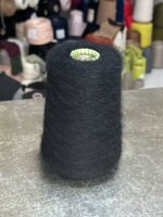 Alpes Plancton, 28% Super Kid Mohair, 30% Acrylic, 34% Polyamide, 8% Polyester, 700 m/100 g, VRBF-143 (Копировать) (Копировать)