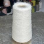 Alpes Plancton, 28% Super Kid Mohair, 30% Acrylic, 34% Polyamide, 8% Polyester, 700 m/100 g, VRBF-143 (Копировать) (Копировать) (Копировать)