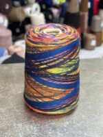 Alpes Plancton, 28% super kid mohair, 30% acril, 34% poliamidă, 8% poliester, 700 m/100 g, VRBF-143 (Копировать) (Копировать) (Копировать) (Копировать)
